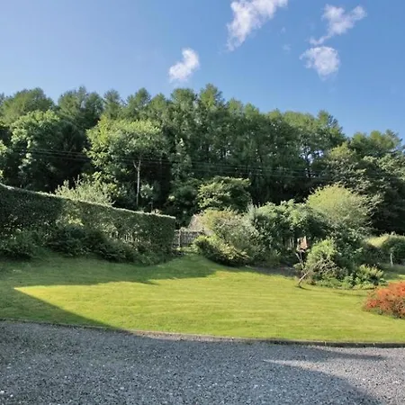 Millerbeck Appartement Ambleside