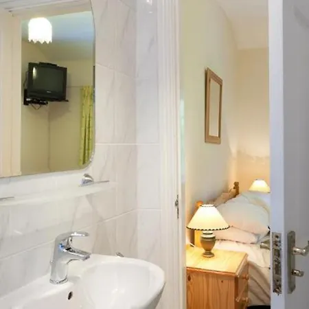 Millerbeck Appartement Ambleside