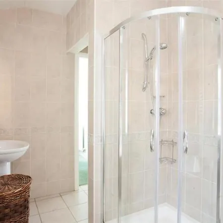 Appartement Millerbeck *